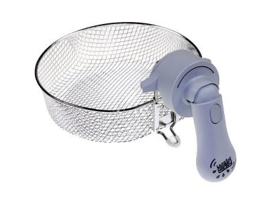SEB - Ensemble panier + poign&eacute;e pour Friteuse SS-991044