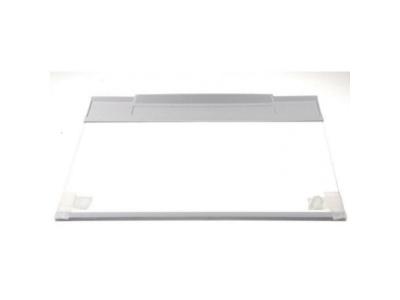 Ensemble plaque legumier pour refrigerateur samsung - f257930