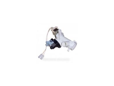 Ensemble pompe de vidange &nbsp;pour lave linge - 9053525