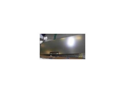 Ensemble porte droite pour refrigerateur samsung - d927744