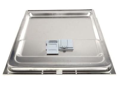 Ensemble Porte Interieure 60 Plp2+disp Pour Lave Vaisselle - C00362168