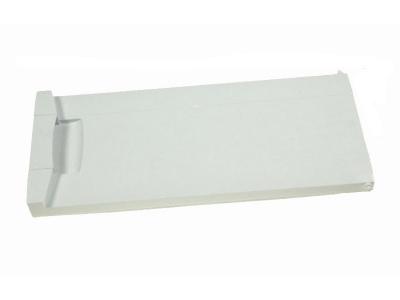 Ensemble portillon freezer pour refrigerateur gorenje - 650613