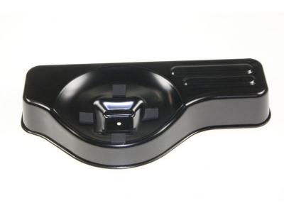 Samsung - Ensemble Recuperateur D Eau Compresseur - Ref: Da9701782c