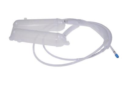 Ensemble Reservoir D Eau Pour Refrigerateur Samsung - Da97-08536a