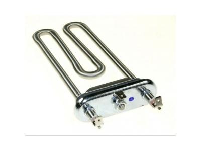 Ensemble resistance sans ctn pour lave linge samsung - 431185