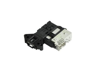 S&eacute;curit&eacute; de porte, Fermeture, Verrou (6601ER1007A) Lave-linge LG