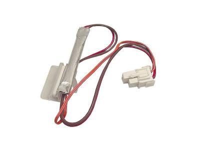 Ensemble sonde combi micom 77 160 pour refrigerateur lg - 4781jr2003u