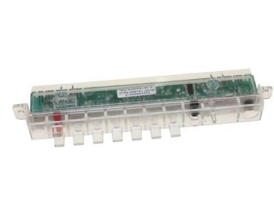 Ensemble support + fiche led rohs Ariston c00143537