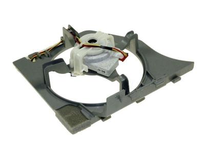 Ensemble support moteur pour refrigerateur samsung - da97-05808e
