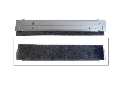 Ensemble Support Pour Lave Vaisselle Lg - 4811fd3667d