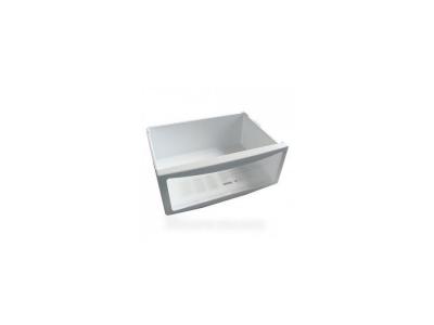 Ensemble tiroir congelateur pour refrigerateur lg - 8767159
