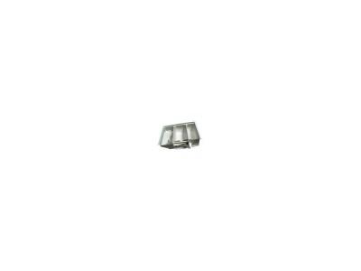 Ensemble tiroir detergeant pour lave linge indesit - 7642792
