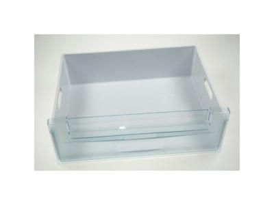 Ensemble Tiroir Intermediaire Pour Refrigerateur Congelateur Ariston