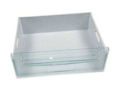 Ensemble Tiroir Intermediaire Pour Refrigerateur Ref: C00144963