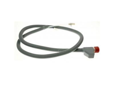Ensemble tuyau aquastop pour lave vaisselle beko - f310261