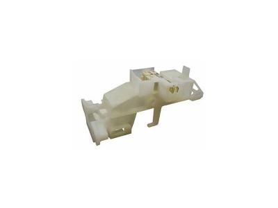 Ensemble verrouillage de porte pour lave vaisselle Whirlpool 481241758361