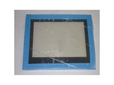 Ensemble vitre interieure de porte pour four smeg - 5250778