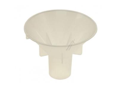 Entonnoir a sel pour lave vaisselle whirlpool - 1710753