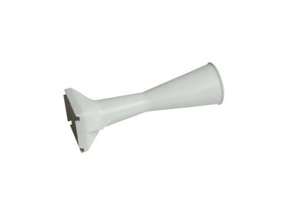 Entonnoir panier superieur pour lave vaisselle bosch - 00099396