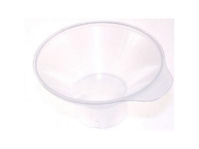 Entonnoir sel pour lave vaisselle beko - 2476106