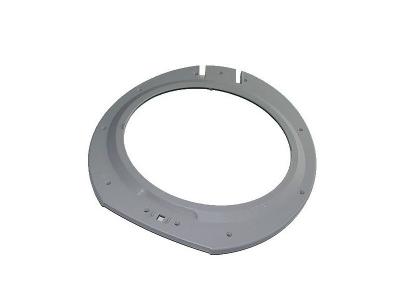 Entourage Interieur Du Hublot Pour Lave Linge Samsung - Dc6100931b
