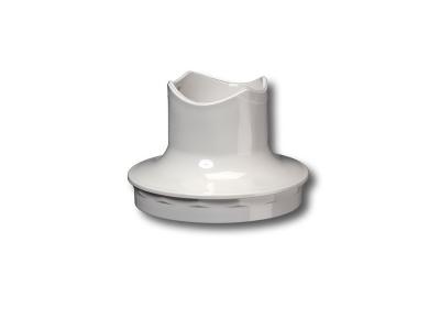 Braun. Entraineur 350ml. Ref: 67050144
