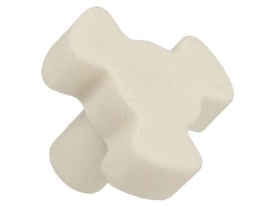 Entraineur de plateau tournant - Four micro-ondes - CANDY (22786)