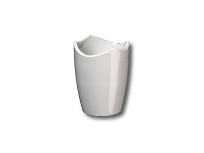 Entraineur fouet pour petit electromenager Braun 67050148