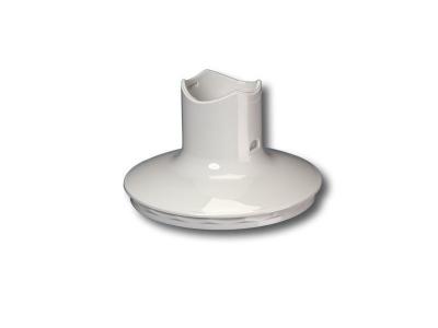Entraineur hachoir 500 ml pour petit electromenager Braun 67050135