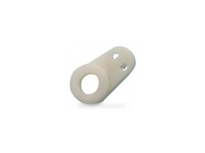 Entretoise Charniere Inferieur Pour Refrigerateur Arthur Martin Electrolux Faure