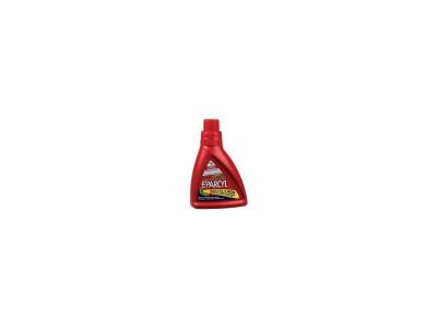 Eparcyl &ndash; Entretien Fosse Septique &ndash; Flacon 500 mL