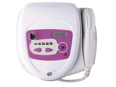 Rio IPL Forever free Epilateur Lumi&egrave;re Puls&eacute;e
