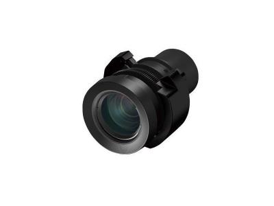 Epson elplm08 V12H004M08 