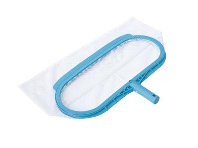 Intex 29051 Filet de r&eacute;cup&eacute;ration de d&eacute;tritus