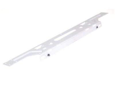 Equerre De Fixation Pour Refrigerateur Liebherr - 9900264