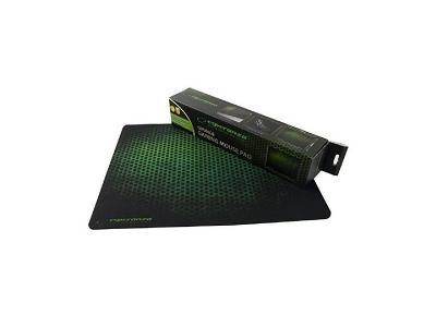 Esperanza GAMING GRUNGE - tapis de souris