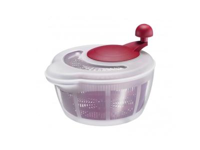 Essoreuse &agrave; salade 5l avec bec verseur - westmark