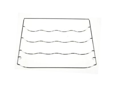 Etagere a bouteilles pour refrigerateur lg - mgr62522001 MGR62522001