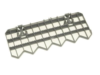 Etagere a tasses pour lave vaisselle siemens - 00645105