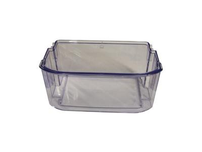 ETAGERE AVEC ABATTANT pour REFRIGERATEUR BOSCH B/S/H - 00265206