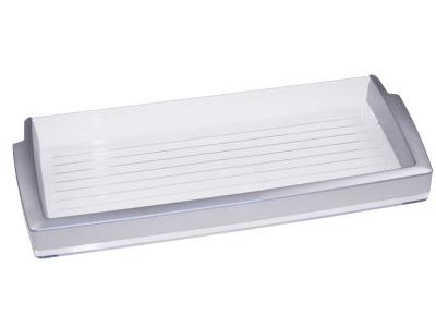 ETAGERE BALCONNET DE PORTE pour REFRIGERATEUR BOSCH B/S/H - 00673020