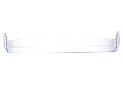 Bosch - etagere balconnet pour refrigerateur 00640947