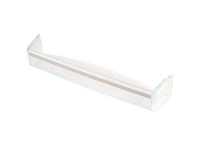Etagere balconnet pour refrigerateur Bosch 00644929