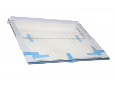 ETAGERE CLAYETTE VERRE pour REFRIGERATEUR SIEMENS - 00687884