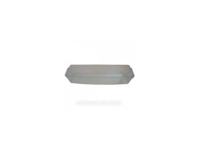 Balconnet porte bouteilles d'origine R&eacute;frig&eacute;rateur, cong&eacute;lateur 00354393 SIEMENS