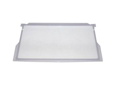 Etagere Verre Clayette Pour Refrigerateur Candy - 41025583