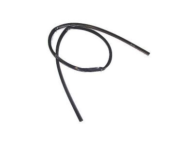 ETANCHEITE PARTIE FRONTALE FOUR ME INDES pour FOUR ARISTON - C00052152
