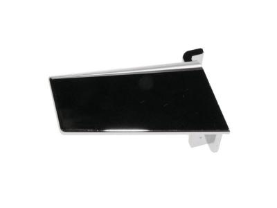 Etrier de profil droit pour cuisiniere smeg - 767970296