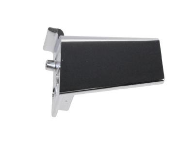 Etrier De Profil Gauche Pour Cuisiniere Smeg - 767970295
