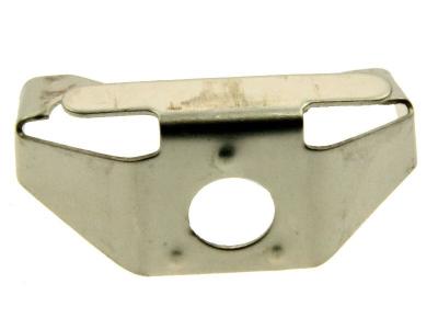 Etrier Resistance Pour Lave Vaisselle Scholtes - C00054872